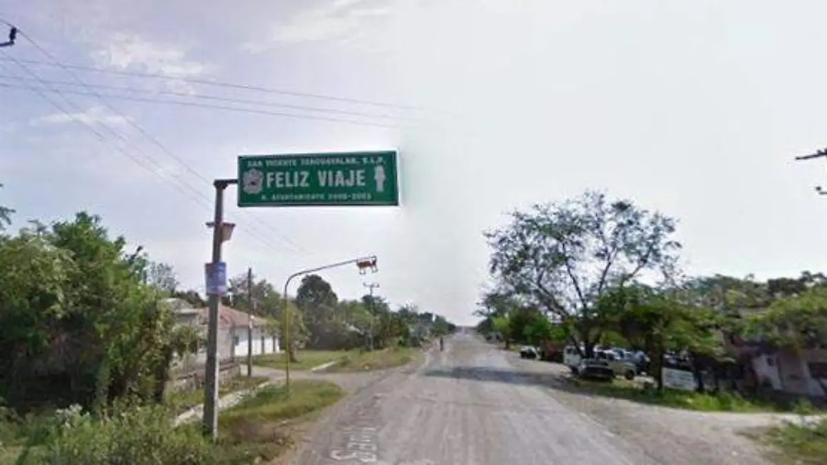 san vicente -el higo