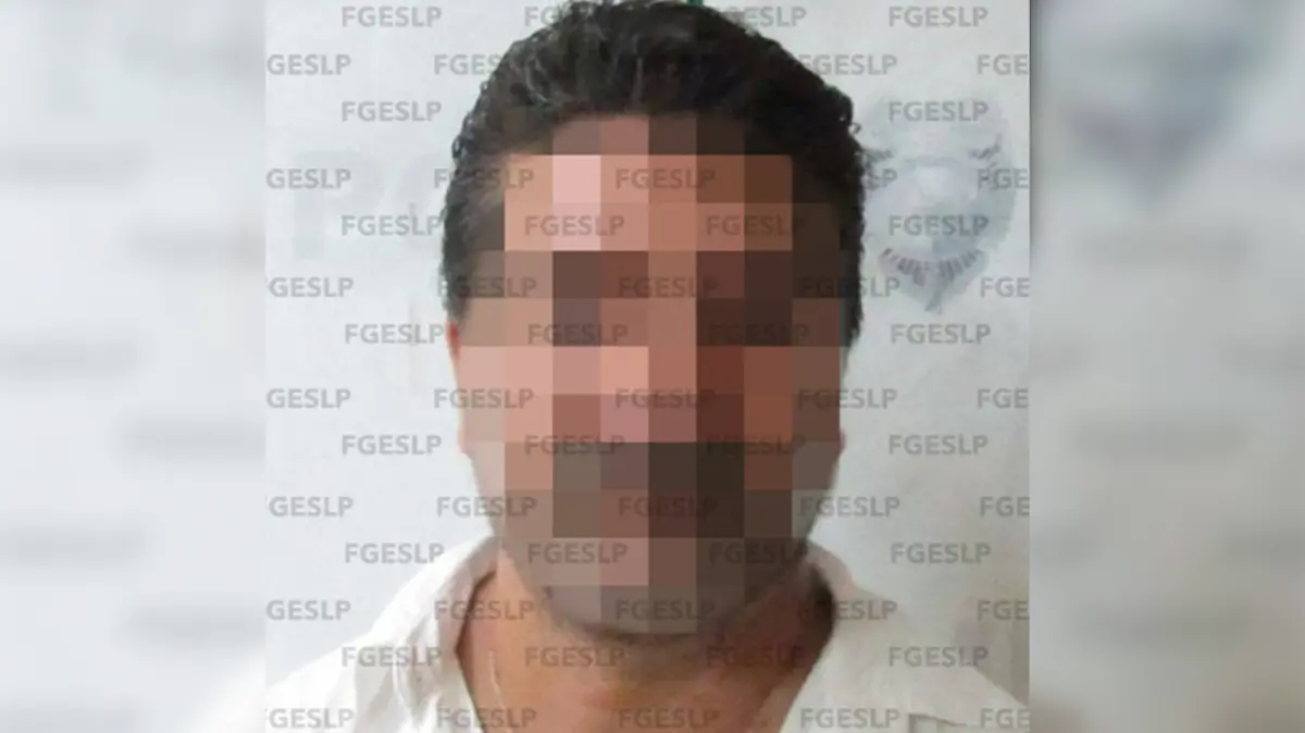 Arrestan-a-exfuncionario-por-peculado