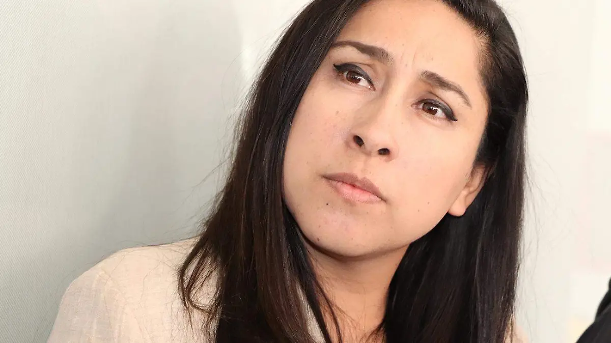 SINDICA LAUDOS Y EJECUCIONES 1