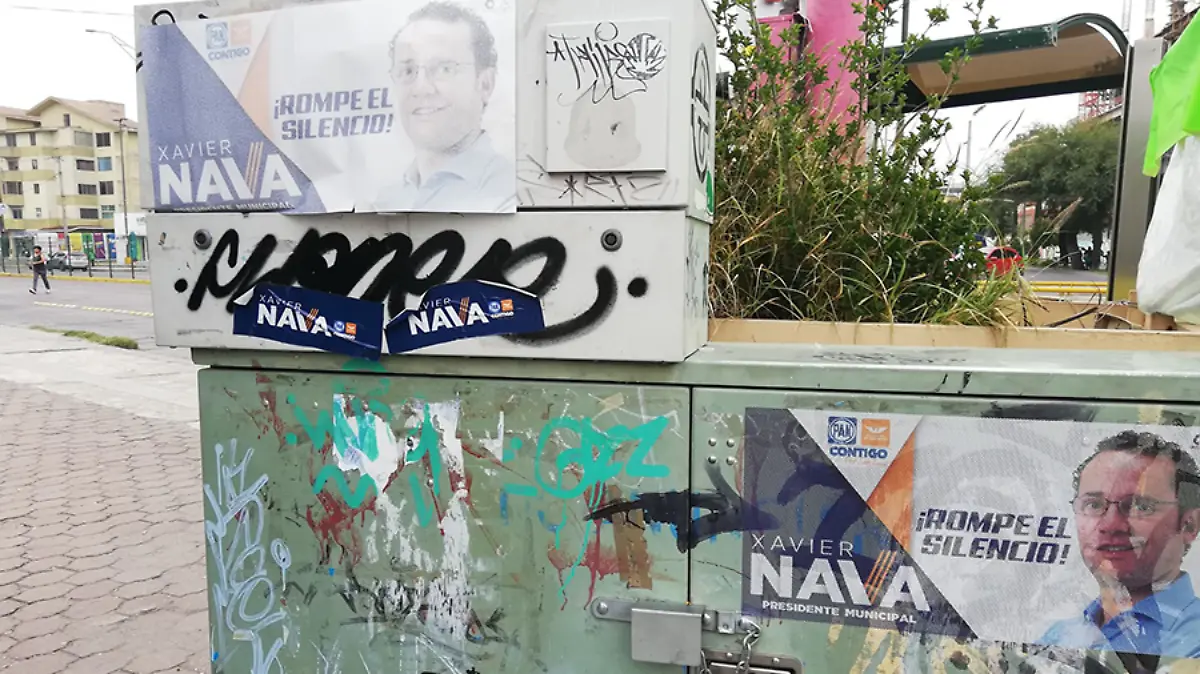 Propaganda-electoral-A