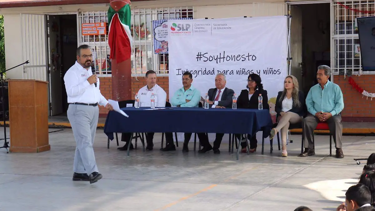 SEGE Programa 180919 (3)