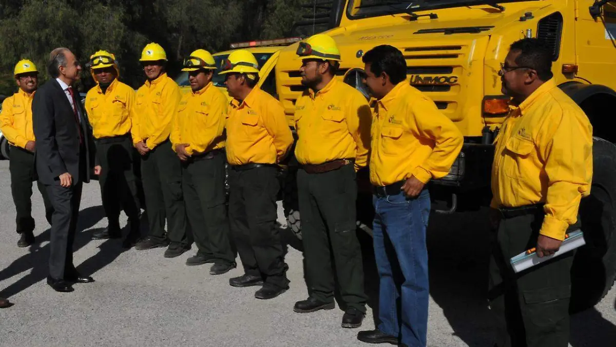 JMCL Prevención Incendios 060219 (5)