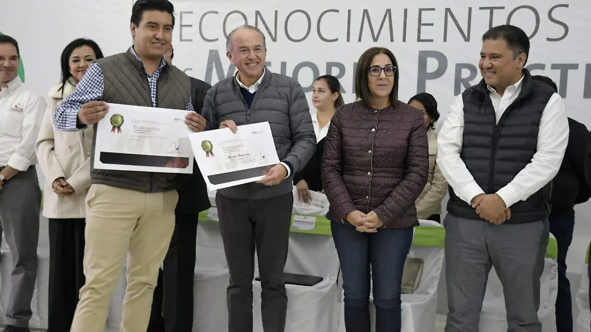 JMCL Reconocimiento Municipios 211219 (3)