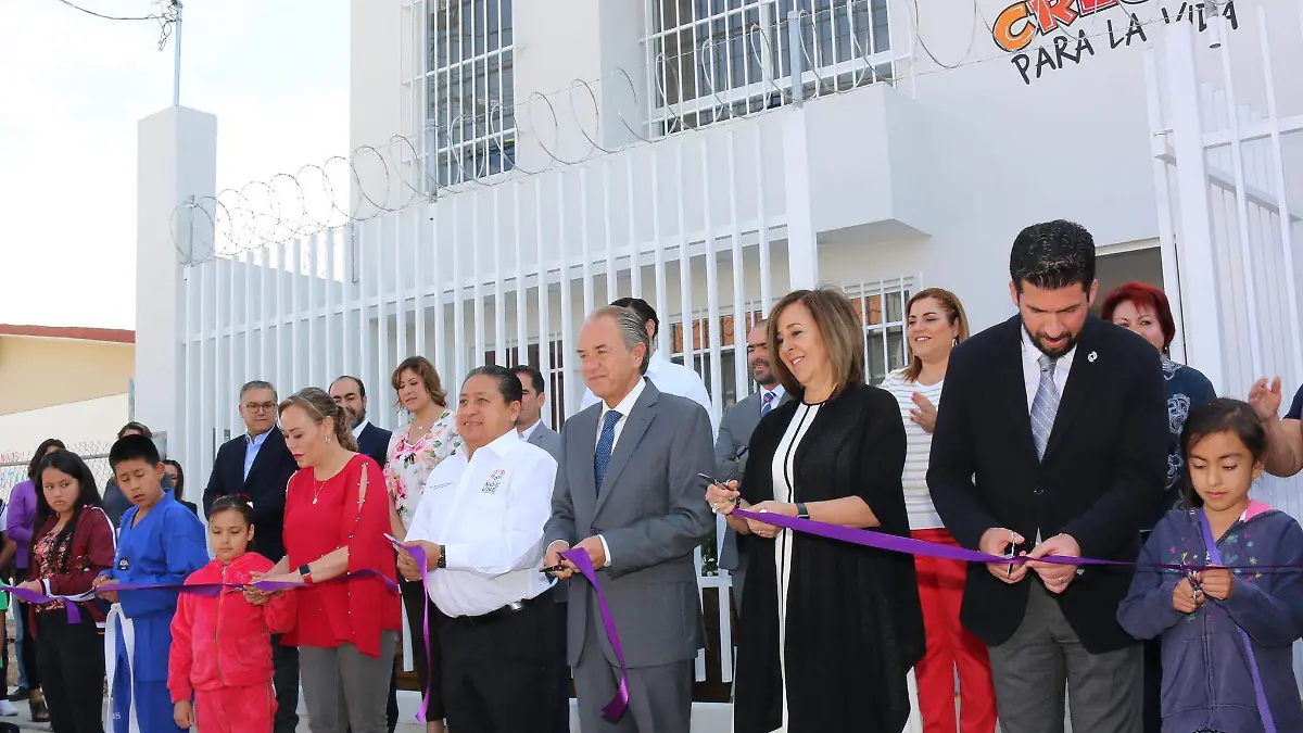 JMCL-LVR Crecer para la Vida SGS 260319