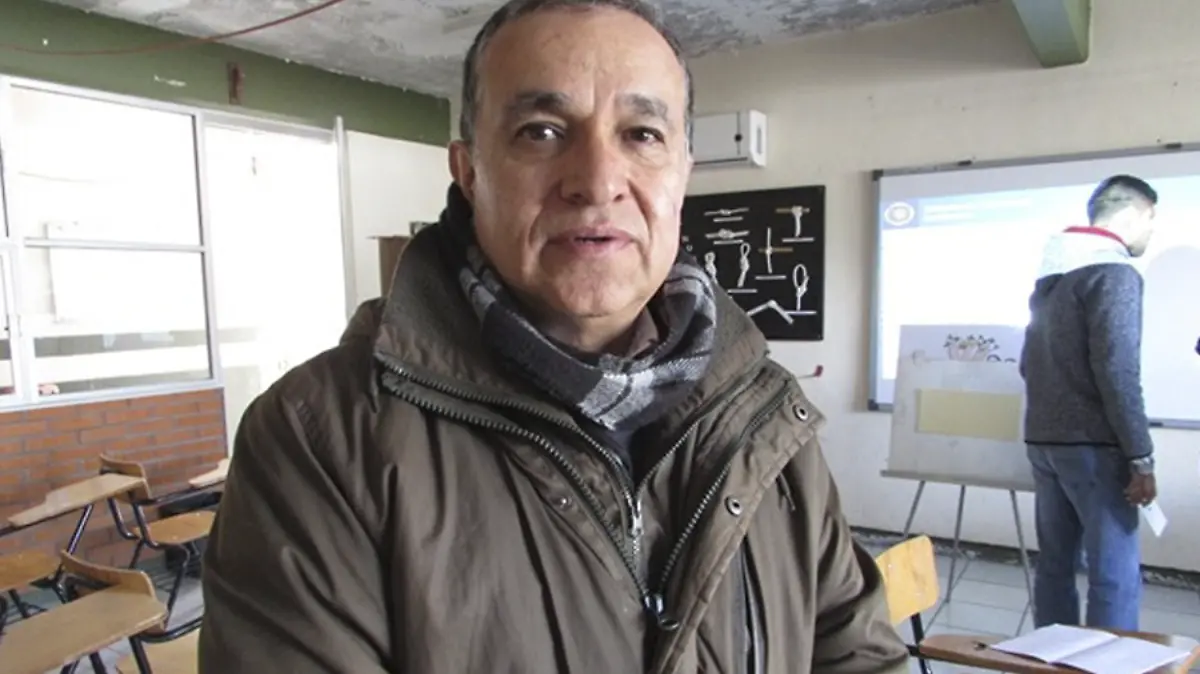 Manuel-Mauricio-Flores-Morales