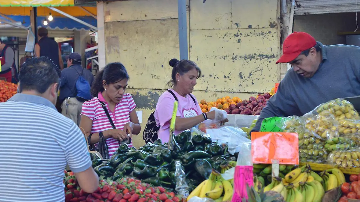 mercado (3)
