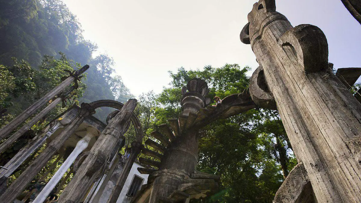 XILITLA