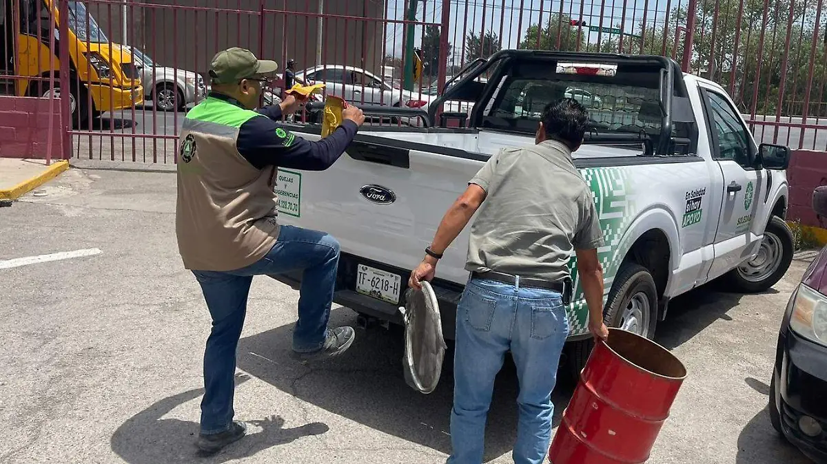 b2066de9-a9f8-4ee4-8b7d-efd4fe155277