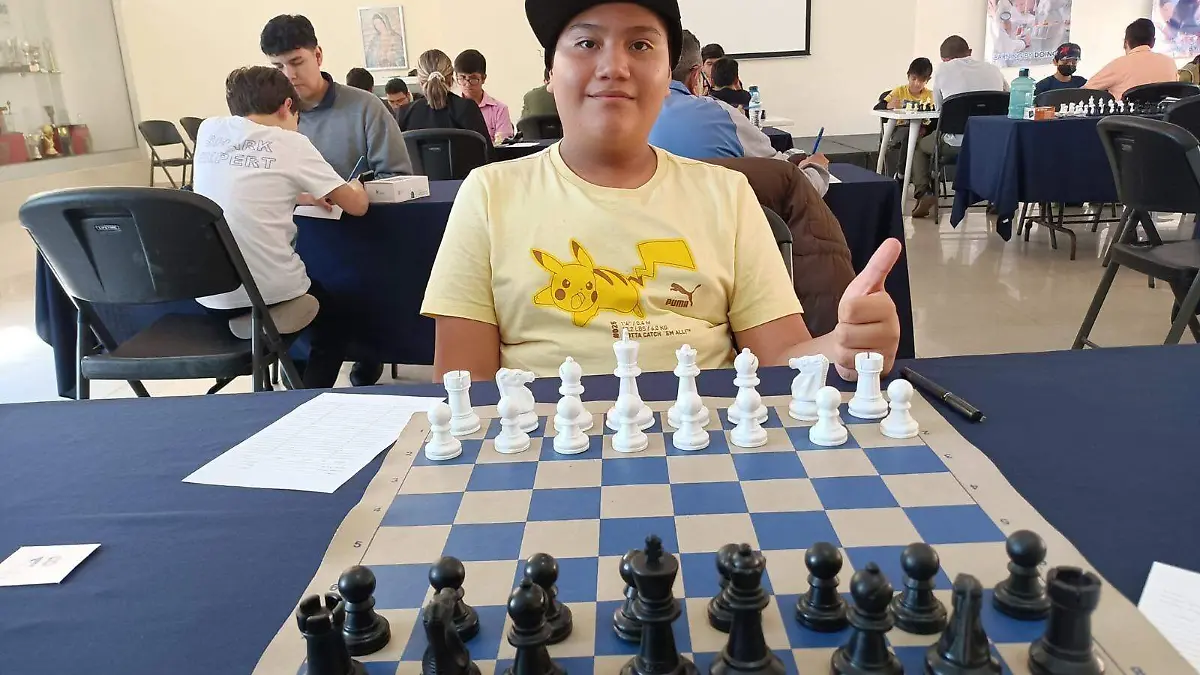 dbb627f4-d4dd-48fc-8efc-d8eac2166d88