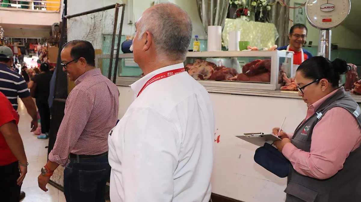 RECORRIDO COMERCIO 1