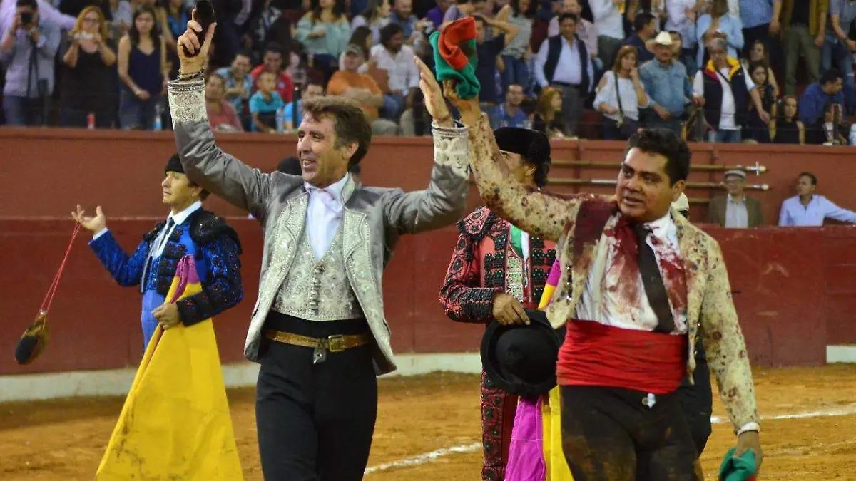 Pablo Hermoso de Mendoza (2)