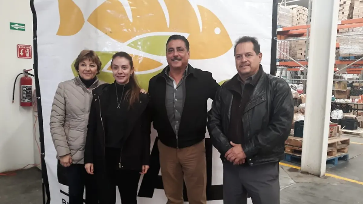 banco-de-alimentos-BAALI-SLP