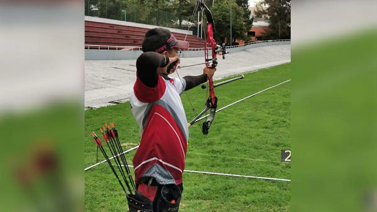 Rodrigo-Olvera-arquero