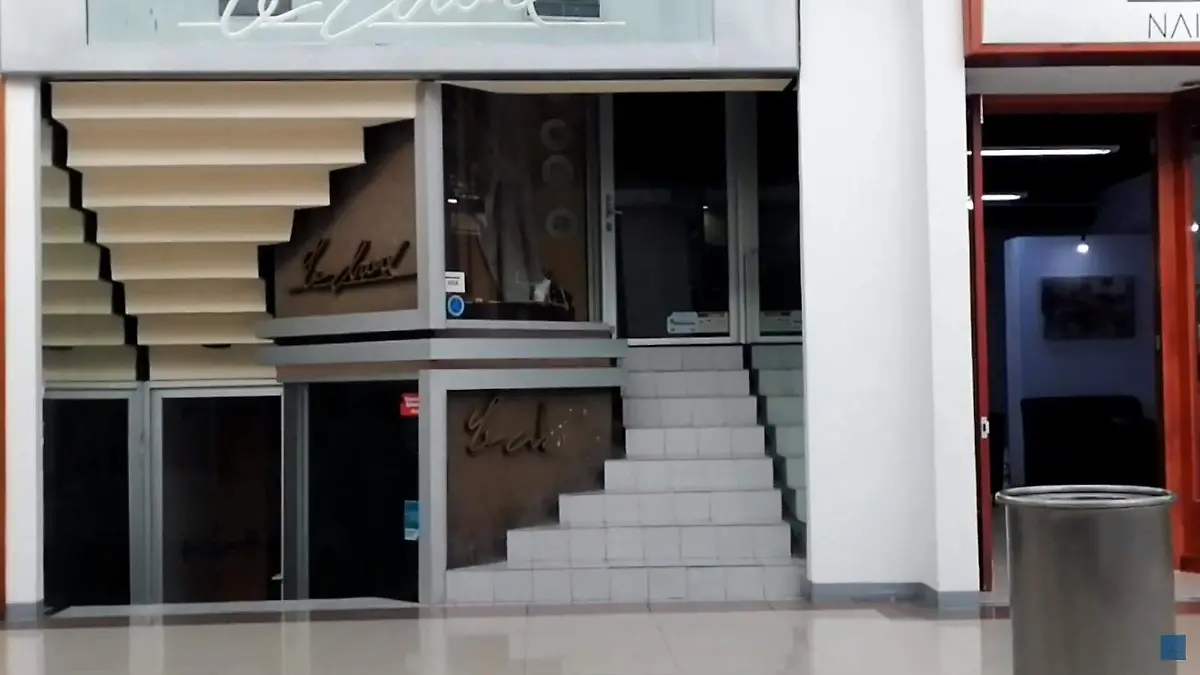 e34721d7-e4a0-4707-83fb-ec0420ac13aa