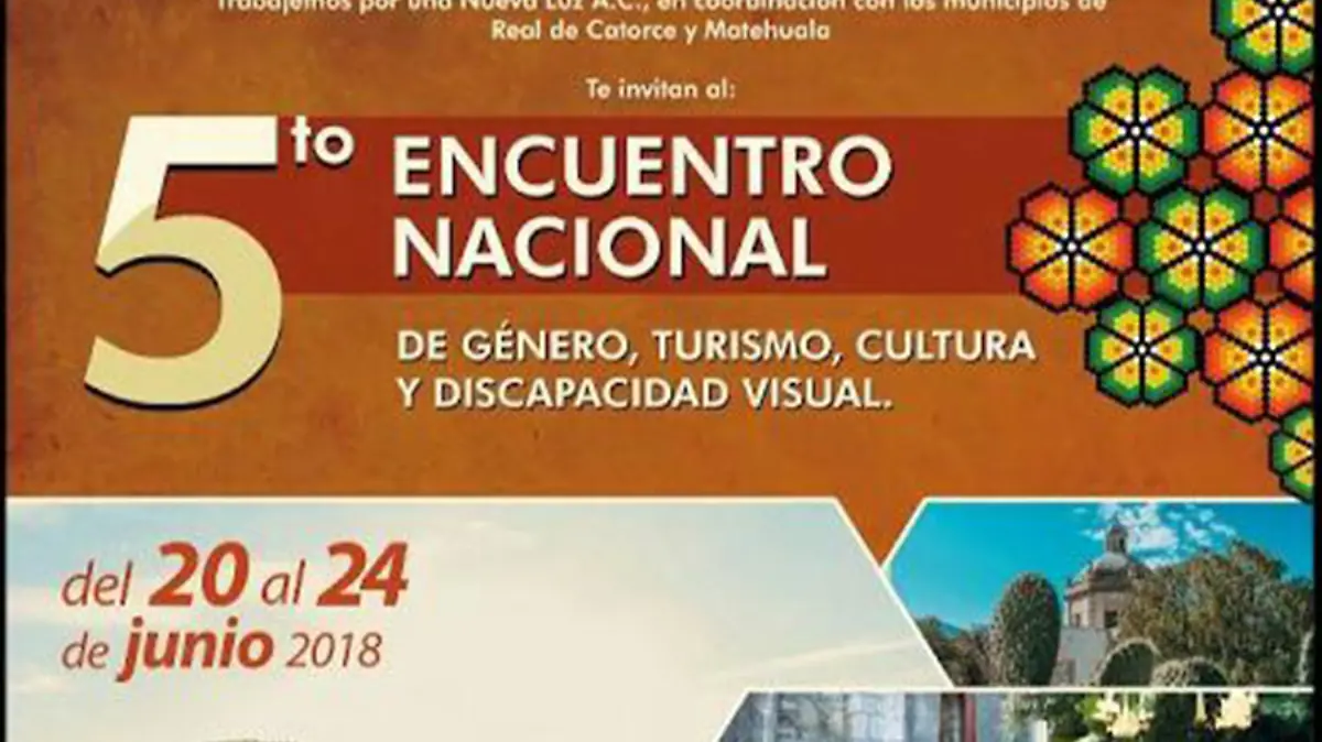 Cartel-promocional-de-Quinto--Encuentro-de