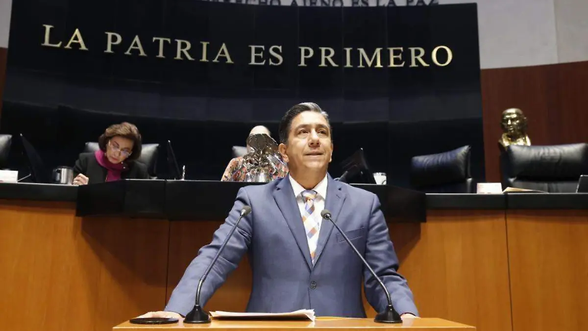 Marco Antonio Gama Basarte