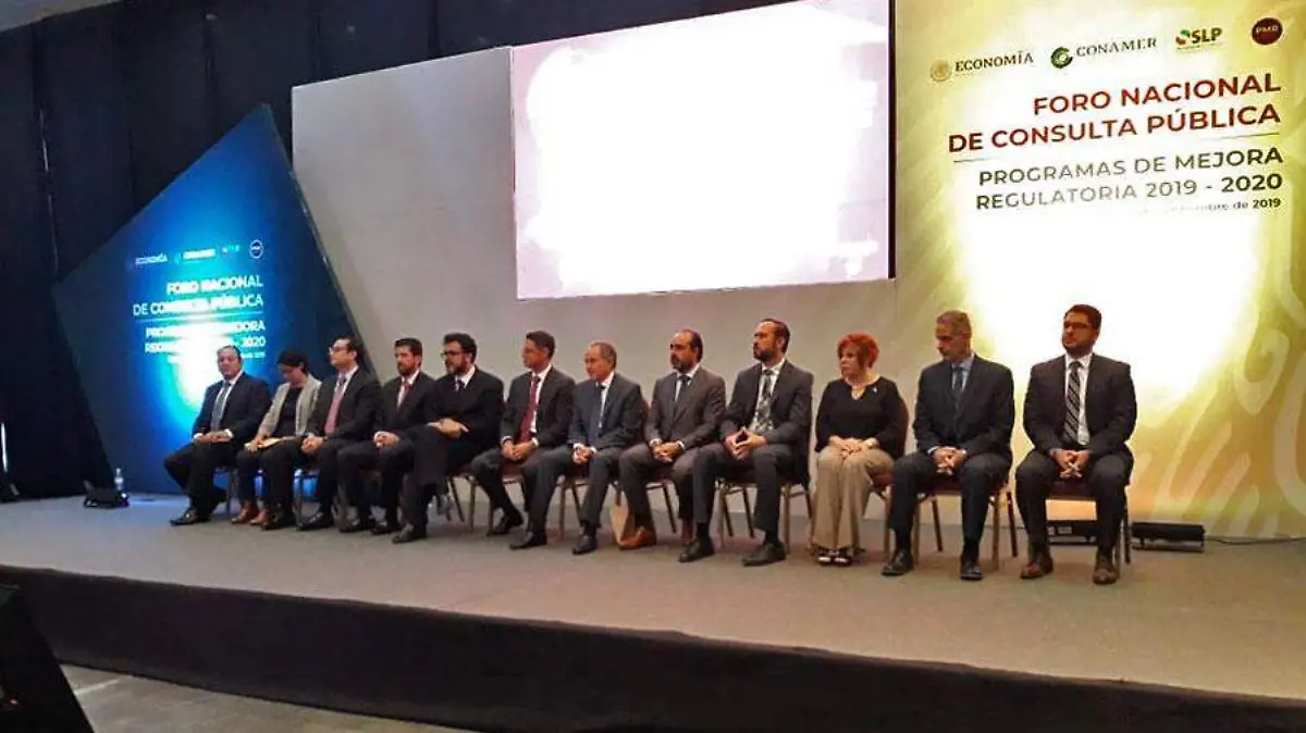 Foro-Nacional-de-Consulta-Pública-Programas-de-Mejora-Regulatoria-2019-2020