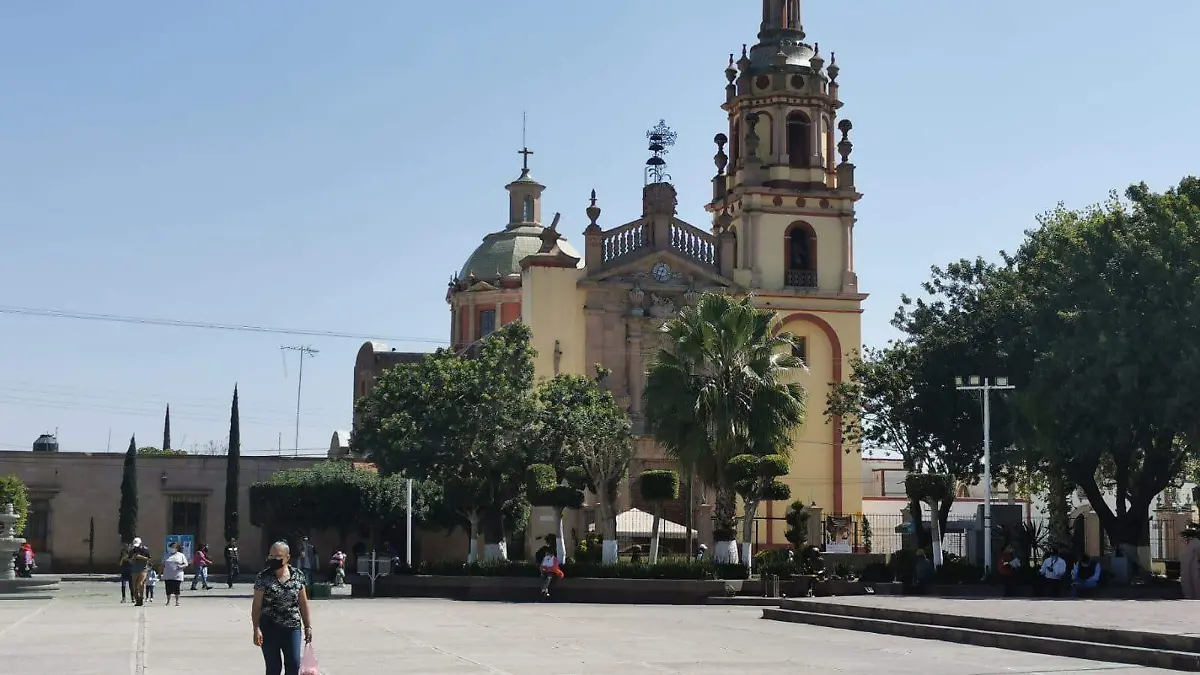 74c871a0-30f8-4ab7-bdbf-ed78e02966c0