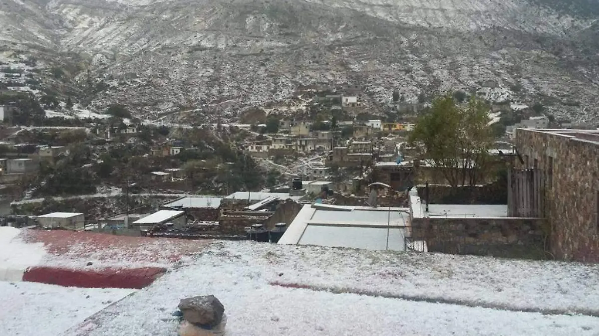 nevadas_san_luis_potosi