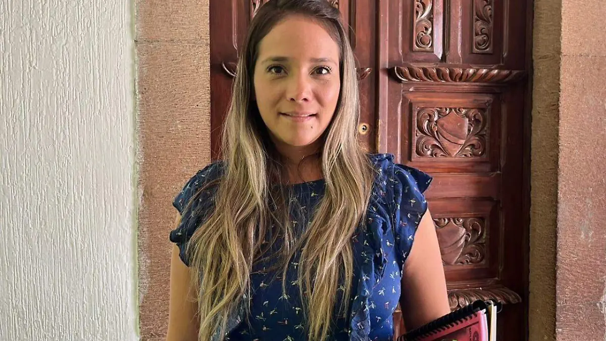 c91b64e0-cf20-4a5d-b18d-06c9aecc5c4f