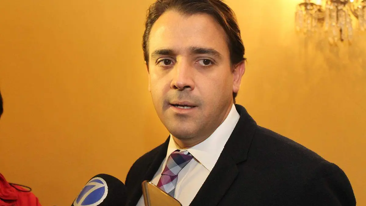 OSCAR VALLE 2