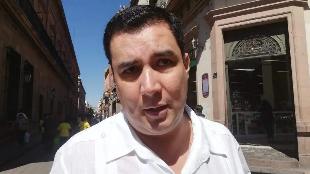 Juan Francisco Aguilar Hernández