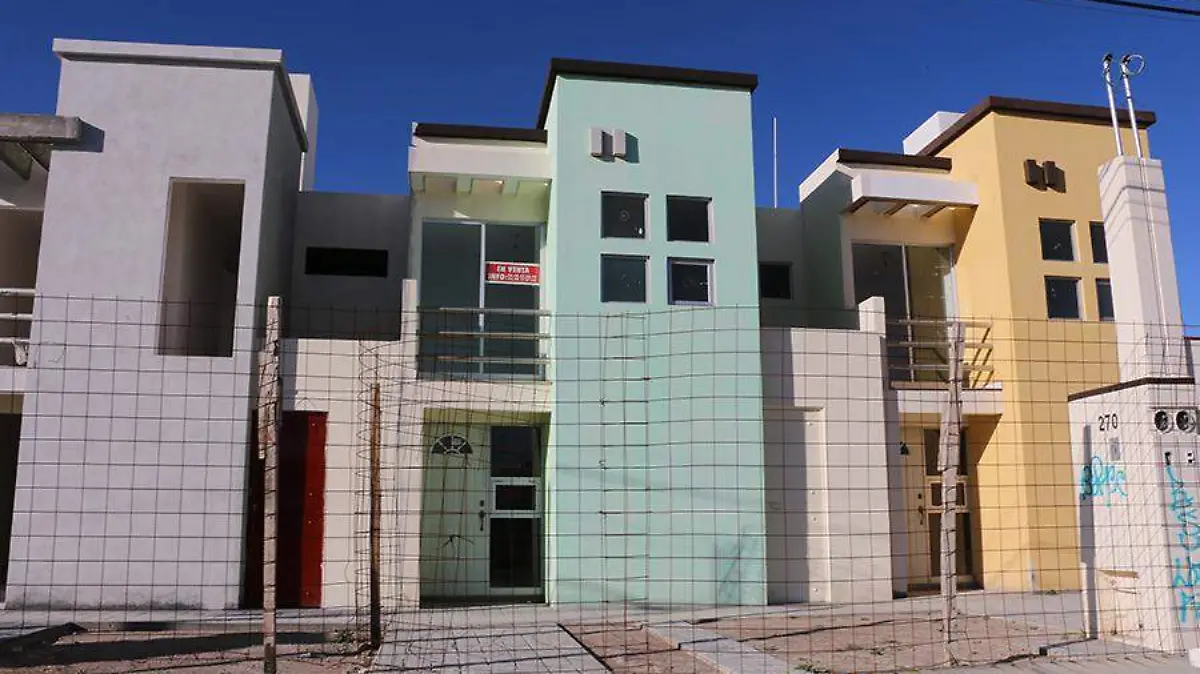 Feria de la Vivienda