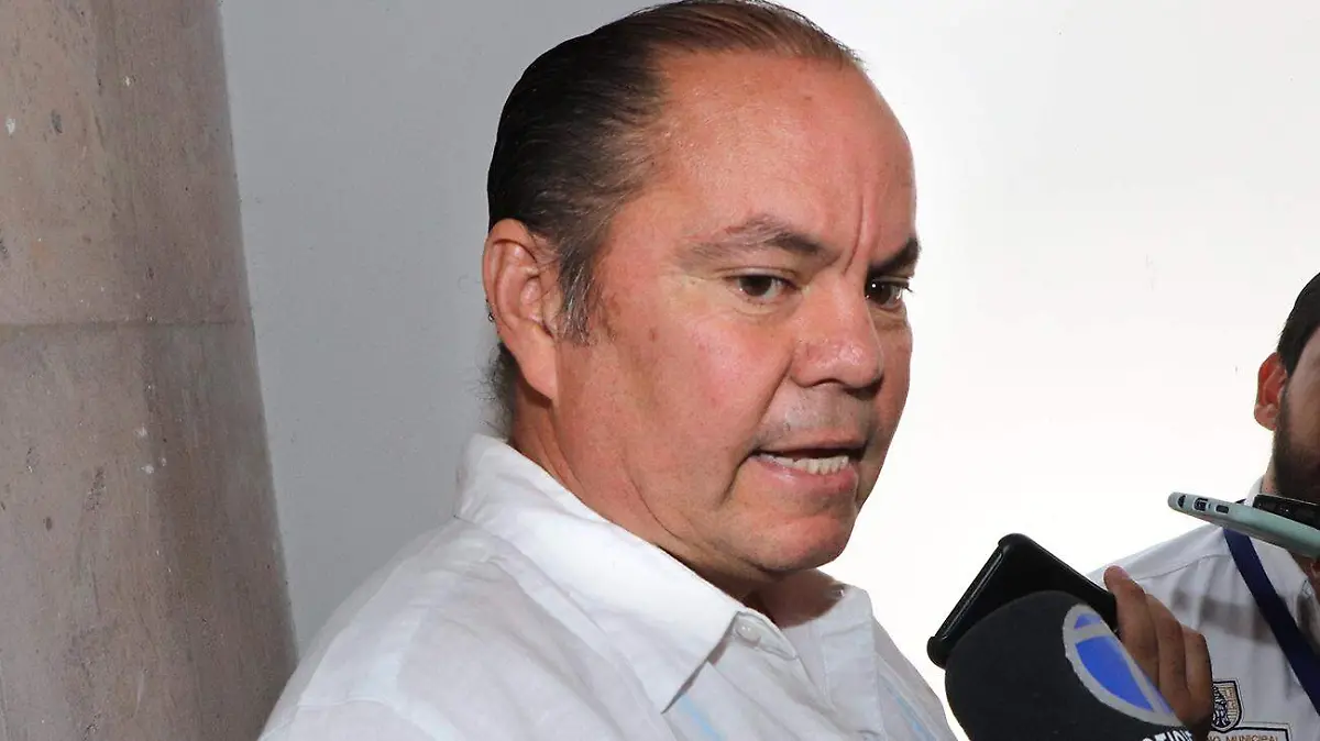 PURATA ..INTERAPAS 2