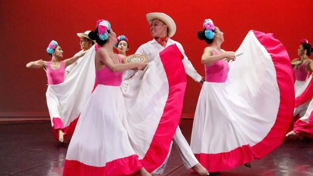 d3b5bce1-e526-408f-8f07-474931601285