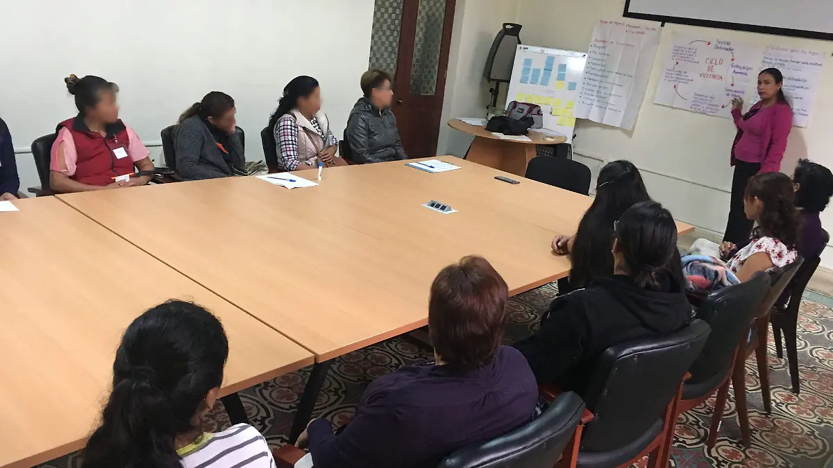 CJM Talleres 040419 (1)