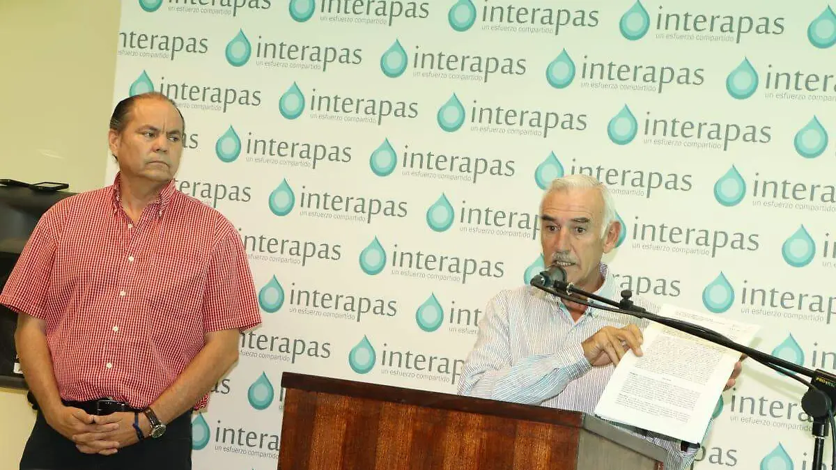 Rueda-de-Prensa-interapas