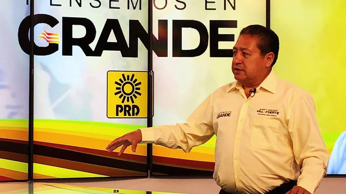 foto soledad