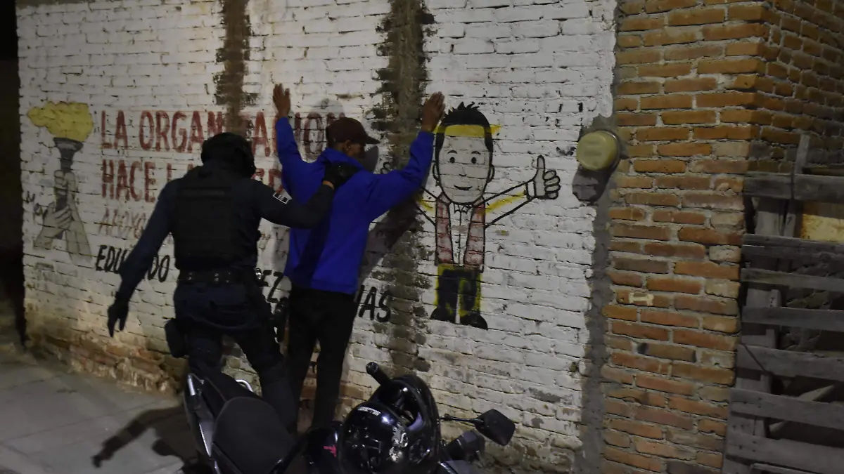policia  (5)