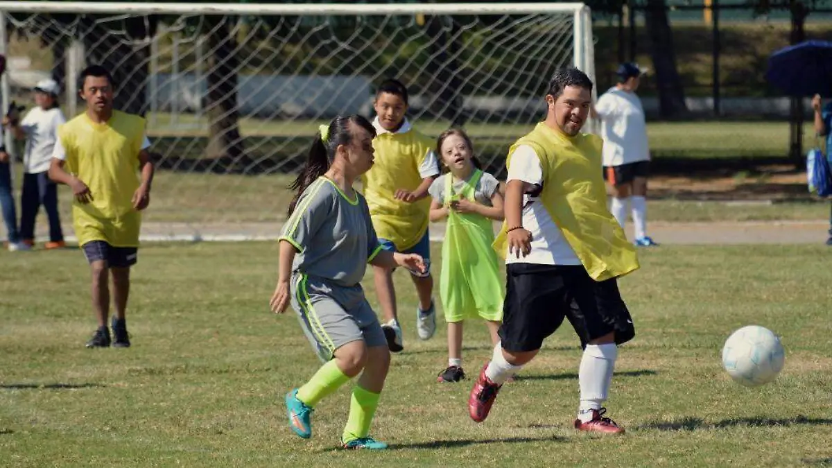 FUT5