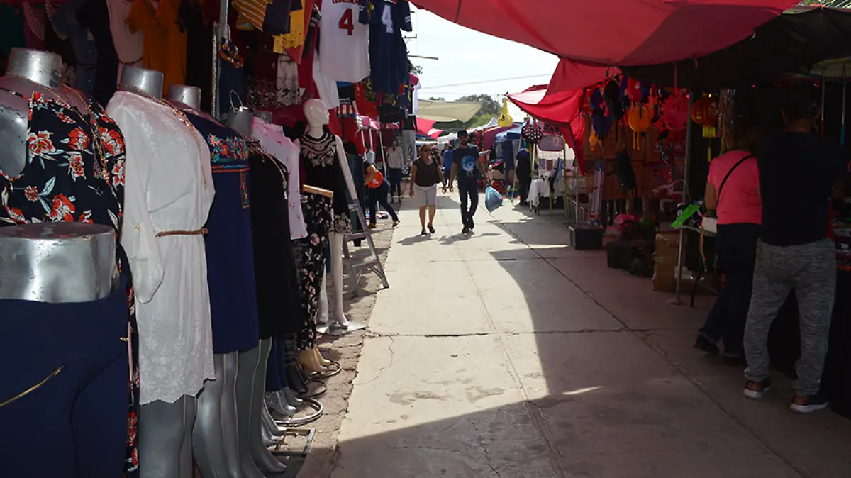 Mercado-de-Las-Vías-PA-3