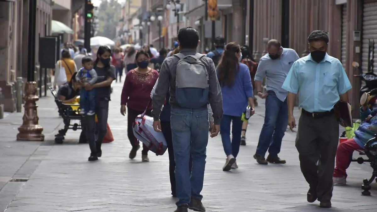 movilidad centro histórico potosinos  (7)