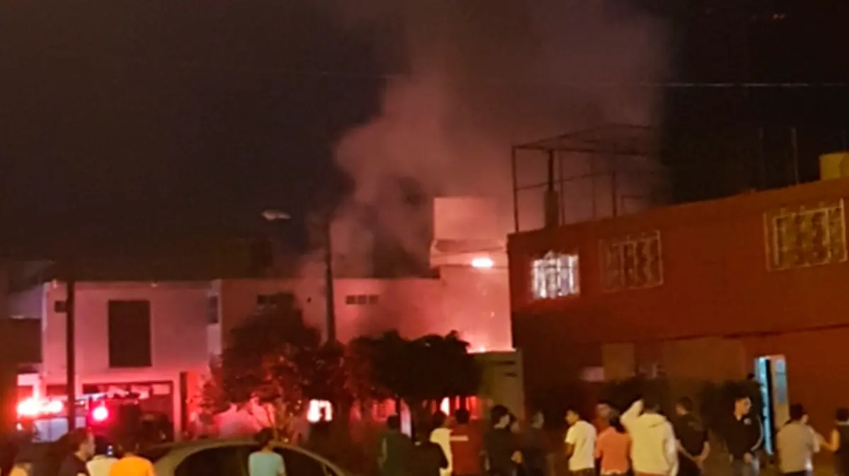 incendio-julián-carrillo