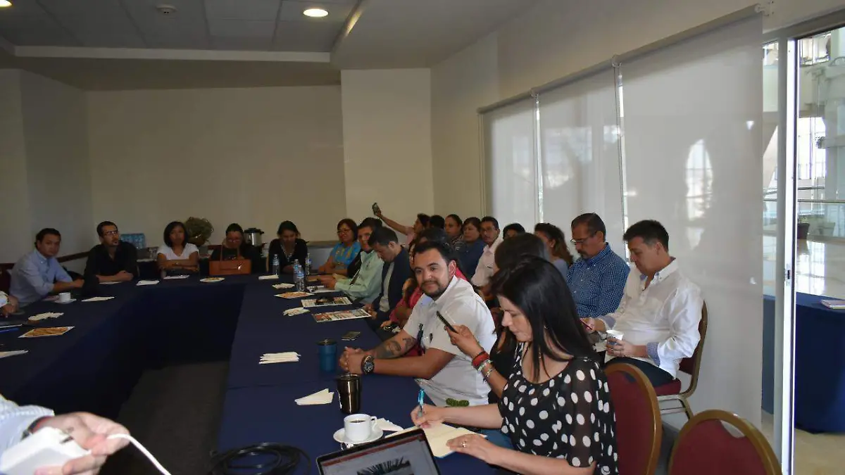 SECTUR Ruta Mezcal 230219 (1)