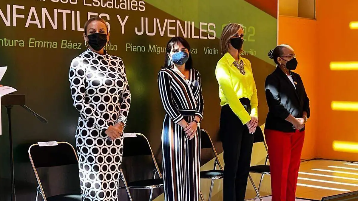 concurso estatal infantil y juvenil 2022 (1)