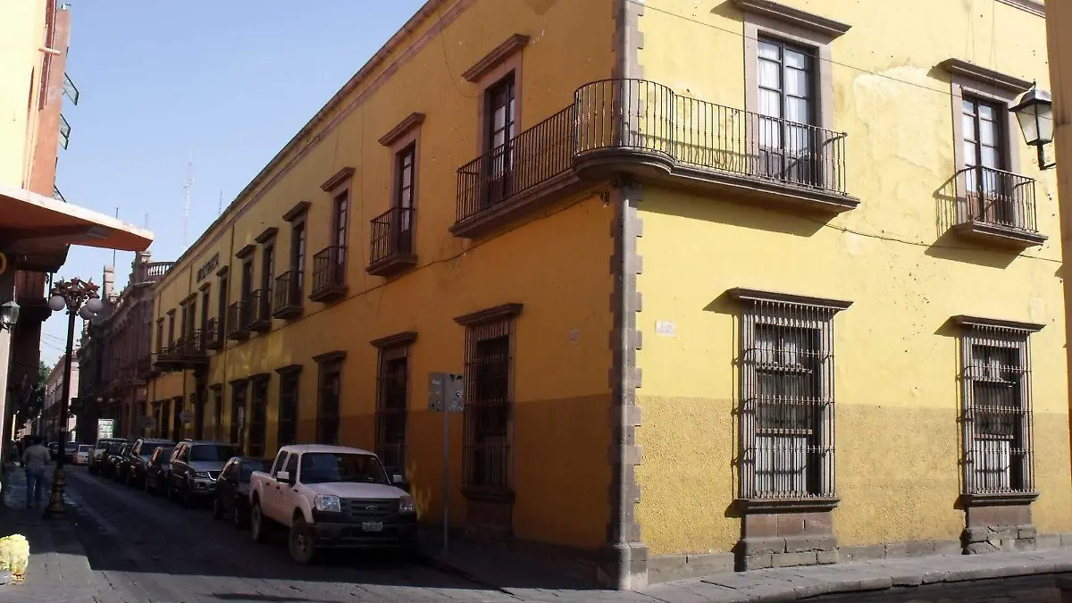 hotel progreso 4 (3)