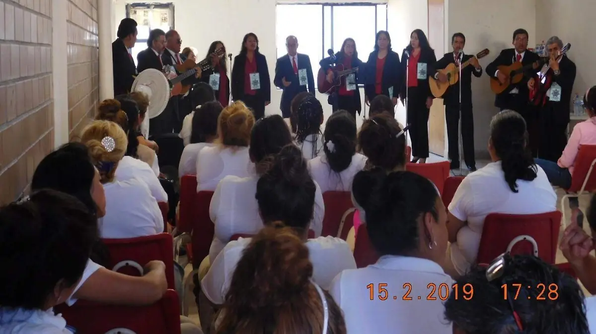 OM Rondalla 210219 (2)