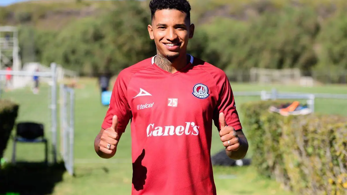 Juan Izquierdo