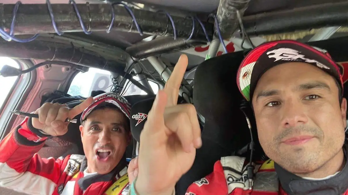 3f677cdf-44fd-4e29-b91e-d84101588057