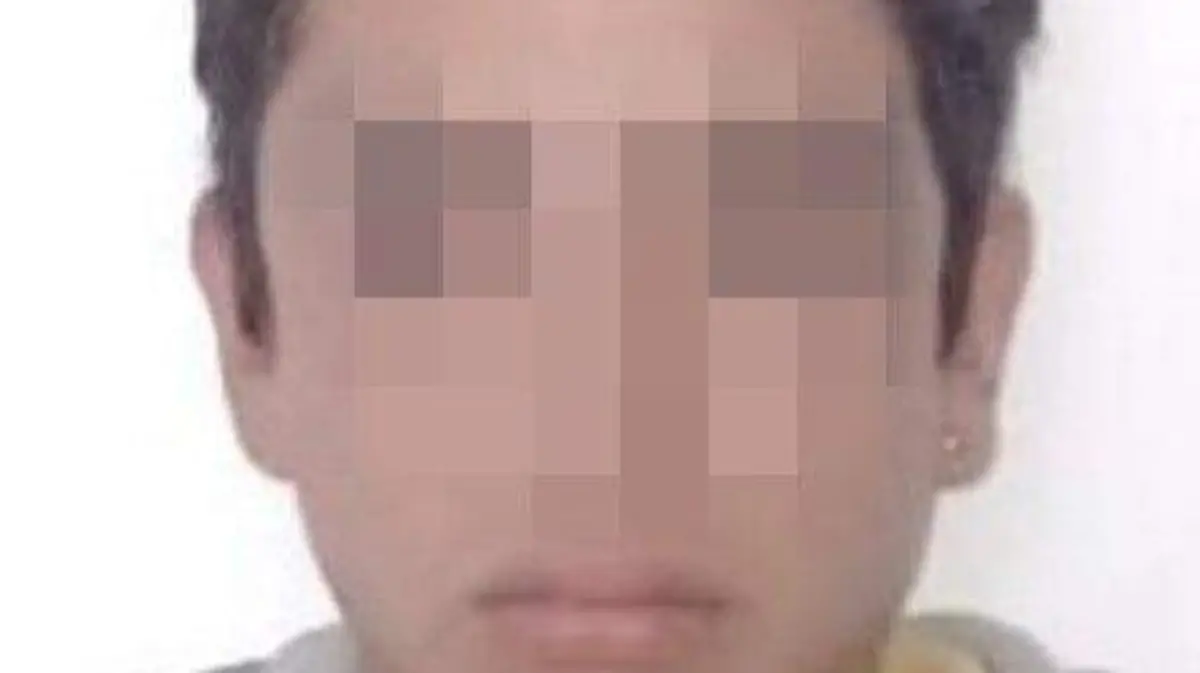 75a1d927042021----detenido-lesiones-calificadas-slp-arbolitos