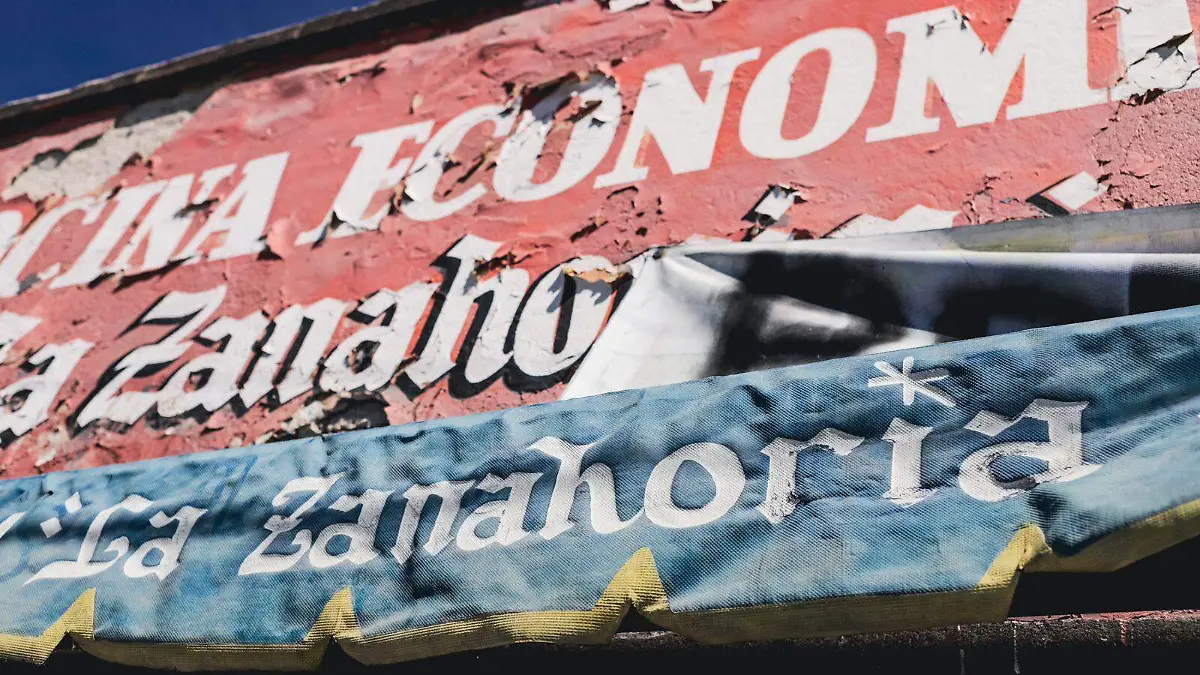 1b06c54c-ecaf-4c68-9842-d07f3d31be24