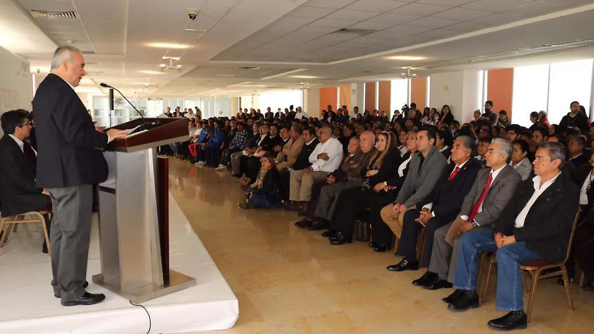 convenio 3