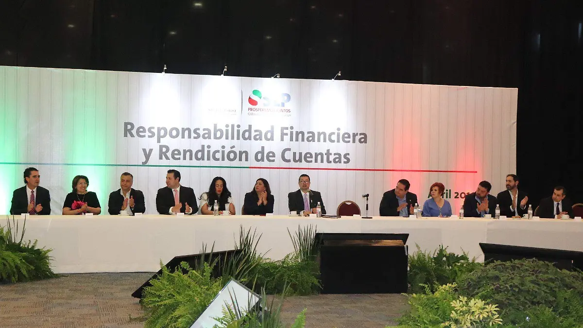 SLPFinanzas-D3zhUIhUUAAvs2j