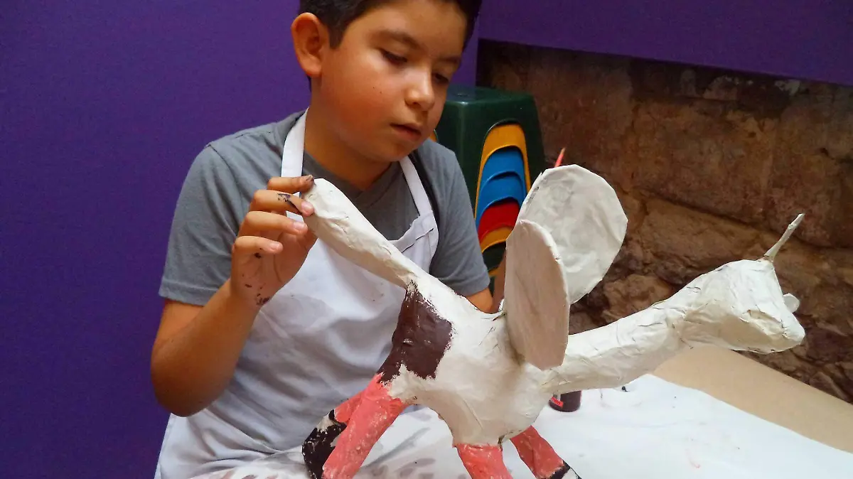 taller-alebrije.-ejemplo