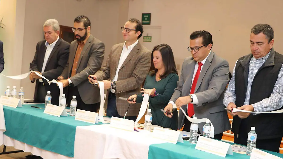 OPERATIVO PAISANO 1