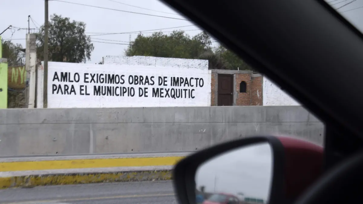 PidenObrasAMLO-Mexquitic_ACO-01